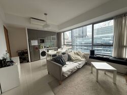 Lumiere (D2), Apartment #526199911